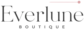 Everlune Boutique - Home