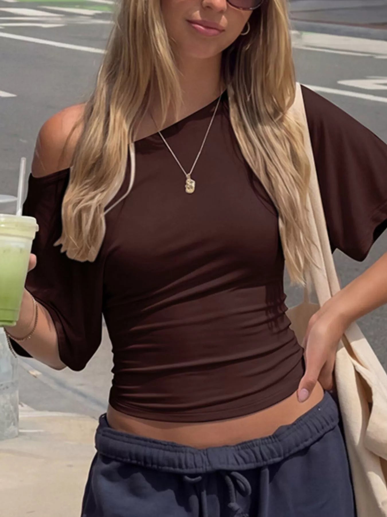 c874fb64-85f0-4190-8b4c-235008d207e7-Max-Origin